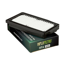 HIFLOFILTRO VZDUCHOVÝ FILTER HFA3202